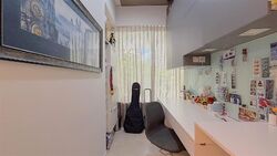Versilia On Haig (D15), Condominium #635116051